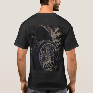 Show Truck T-Shirt