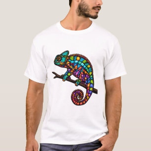 Show Your Colors T-Shirt