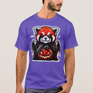 Show your love for adorable animals with this cute T-Shirt