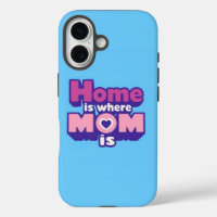 Show Your Love with this Heartfelt