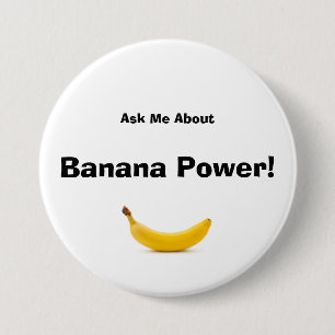 Show your pride in the Revolution 7.5 Cm Round Badge