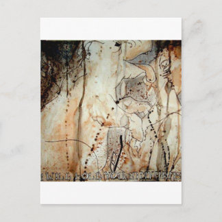 Showbread.Nervosa.05 Postcard