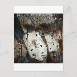 Showbread.Nervosa.06 Postcard