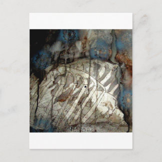 Showbread.Nervosa.08 Postcard