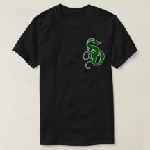 Showdown Sport Logo T-Shirt