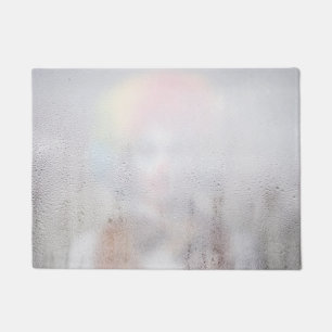Shower Clown Doormat