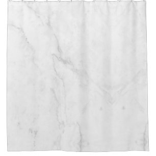 Shower Curtain