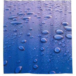 Shower Curtain
