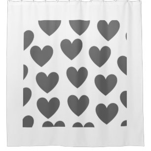 Shower Curtain