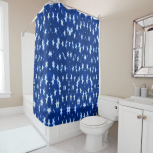 Shower Curtain