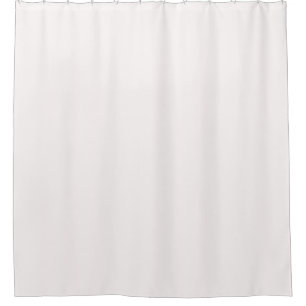 Shower Curtain