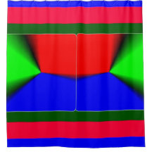 shower curtain rub-a-dub-dub time upgrade tub cust