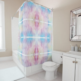 Shower Curtains, Best Selling Item On Zazzle Shower Curtain