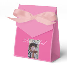 Shower Favours, Corporate Events, Thank You, Party