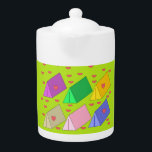 Shower the Homeless with Love<br><div class="desc">The concept of humanity is very important to me and a large part of my company. Loving each other as human beings is a different kind of love from romantic love, familial love, or even friendship love. Loving each other as human beings means that we have deep affection for the...</div>