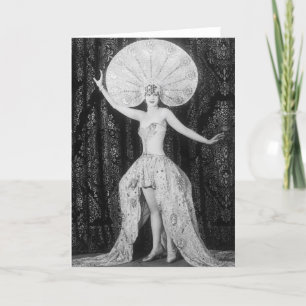 Showgirls - P0000248.JPG Card