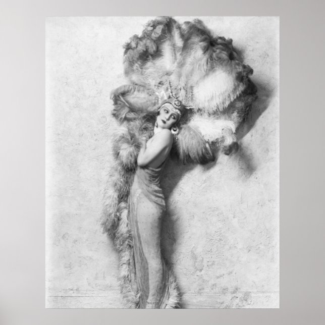 Showgirls - P0000382.JPG Poster (Front)