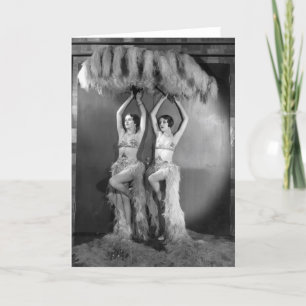 Showgirls - P0000497.JPG Card