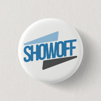SHOWOFF Brand Button