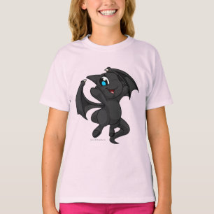 Shoyru Shadow T-Shirt