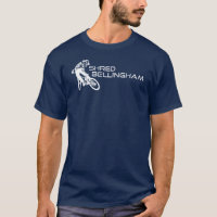 Shred Bellingham Washington Mountain Biking