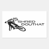 Shred Douthat State Park Virginia Mountain Biking