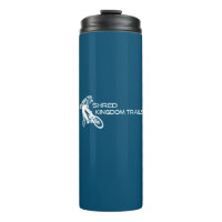 Shred Kingdom Trails Vermont Mountain Biking