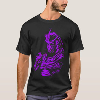 shredder 2 Classic T-Shirt