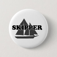 Shredders Skipper