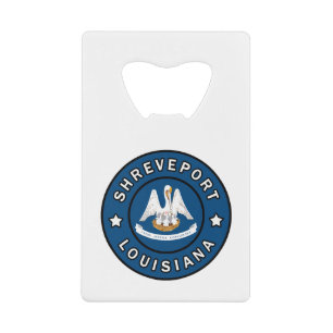 Shreveport Louisiana