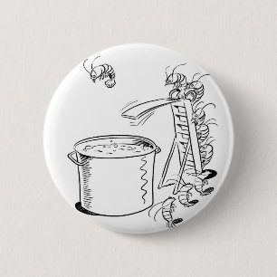 Shrimp Boil Button
