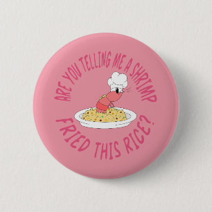 Shrimp fried rice button