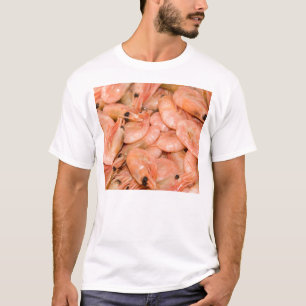 Shrimps T-Shirt