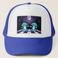 Shroom Boogie Tshirt
