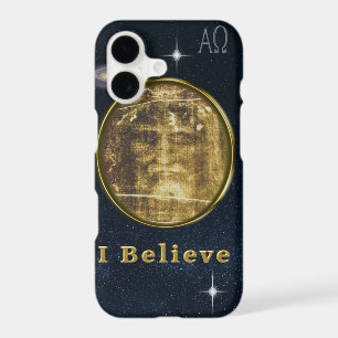 Shroud of Turin