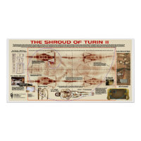 Shroud of Turin-2