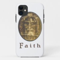 Shroud of Turin gifts