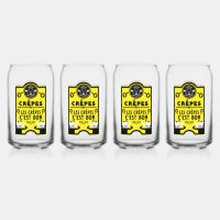 Shrove Tuesday Pancake Day 