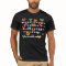 SHRT.WTES.BTTRFL.0011
