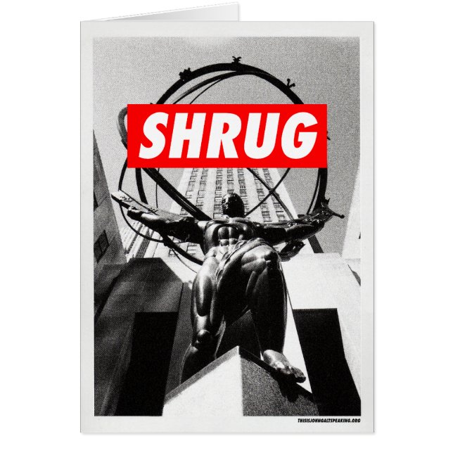 SHRUG-ATLAS-kruger (Front)
