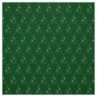 Shuffleboard Fabric