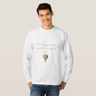 shurtes T-Shirt