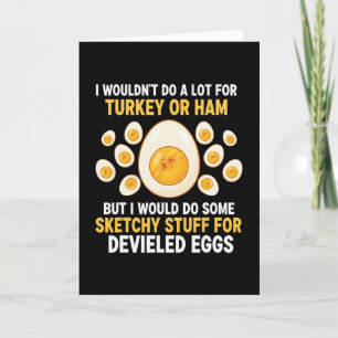 Shut Your Five Hold Funny Hockey Tees - Ice Hockey Card