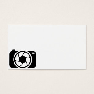 Shutterbug