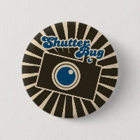 Shutterbug