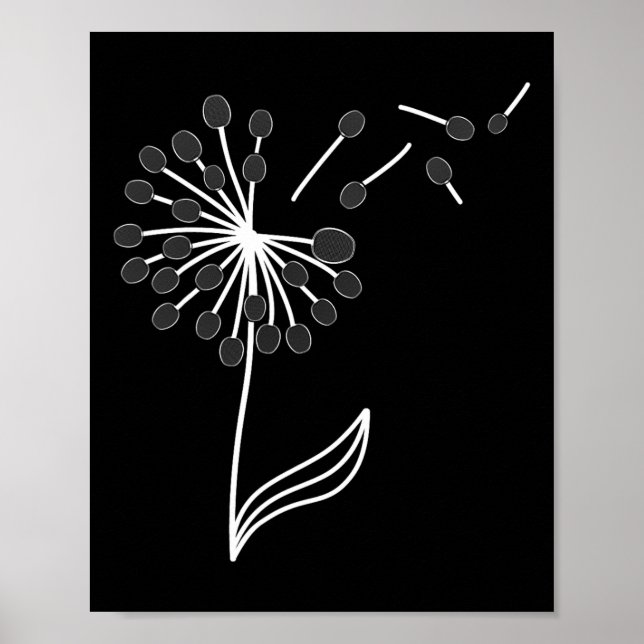 Shuttle Badminton  Poster (Front)