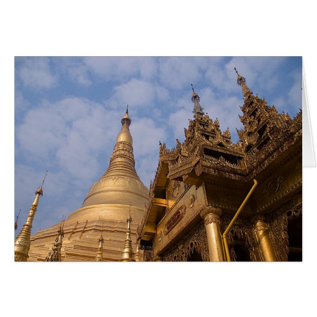 Shwedagon Paya PICT3895 (Front Horizontal)