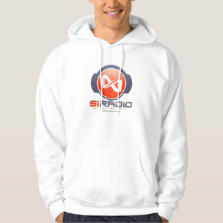SI Hoodie