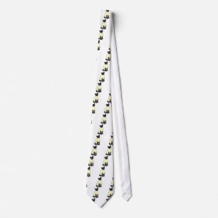 Siamese Cat Pet Cute Destiny Animals Tie