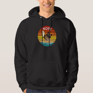 Siamese Cat Tee Men Women Funny Not Today Sunset R